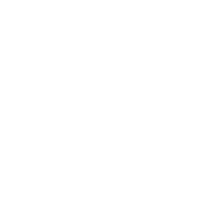pierwsze