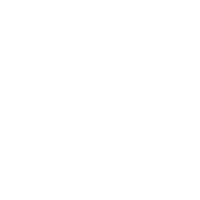 piate